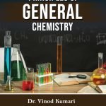 Principles of General Chemistry