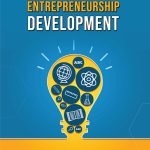 Skill Education and Entrepreneurship Development