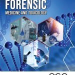 Textbook Of Forensic Medicine And Toxicology