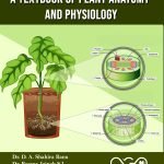 A Textbook Of Plant Anatomy And Physiology