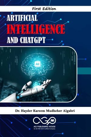Artificial Intelligence And ChatGPT
