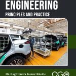 Essentials Of Automotive Engineering - Principles And Practice