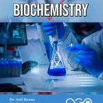 Fundamental Concepts of Biochemistry