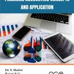 Financial Accounting Concepts and Application