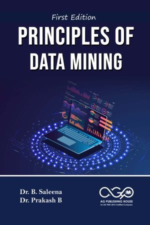 Principles Of Data Mining