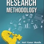 Basics Of Research Methodology
