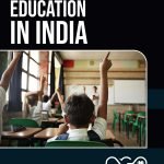 Sociology of Education in India