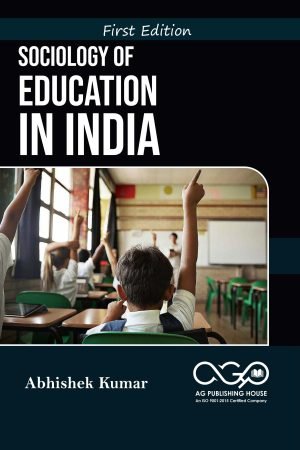 Sociology of Education in India