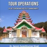 Travel Agency and Tour Operations (B. Voc Tourism and Hospitality Management)
