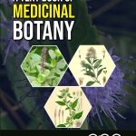 A Text Book Of Medicinal Botany
