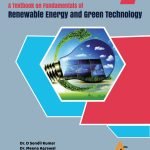A Textbook on Fundamentals of Renewable Energy and Green Technology