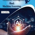 Applications Of Artificial Intelligence And Machine Learning