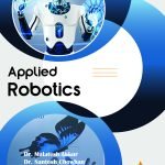 Applied Robotics