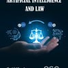 Artificial Intelligence and Law