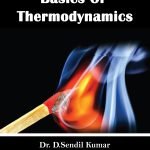 Basics Of Thermodynamics