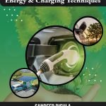 Electric Vehicle: Energy & Charging Techniques