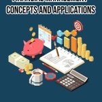 Financial Management- Concepts and Applications