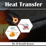 Fundamentals Of Heat Transfer