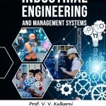 Industrial Engineering And Management Systems