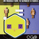 Introduction To Gender Studies