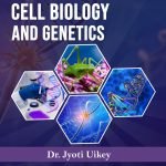Molecular Cell Biology and Genetics
