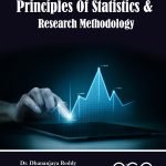 Principles Of Statistics & Research Methodology