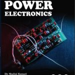 Fundamentals of Power Electronics