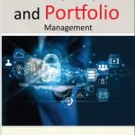 Security Analysis and Portfolio Management