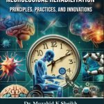 Neurological Rehabilitation: Principles, Practices, and Innovations