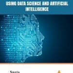 Smart Healthcare Systems using Data Science and Artificial Intelligence