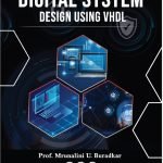 Digital System Design Using VHDL