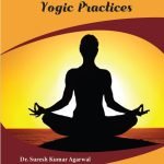 Teaching Methods for Yogic Practices