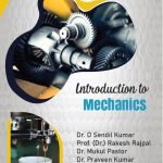 Introduction to Mechanics