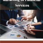 Marketing of Financial Services