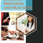 BUSINESS LAW-PRINCIPLES AND PRACTICES