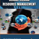 Global Human Resource Management