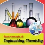 Basic Concepts of Engineering Chemistry