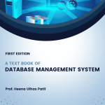 A Text Book Of Database Management System