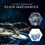A Text Book on Fluid Mechanics