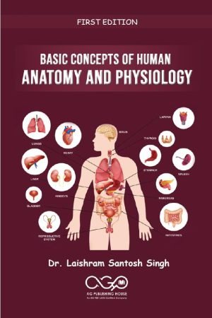 Basic Concepts of Human Anatomy and Physiology