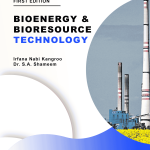 Bioenergy & Bioresource Technology
