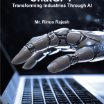 ChatGPT Transforming Industries Through AI