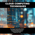 Cloud Computing Techniques
