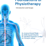 Foundations of Physiotherapy- Introduction and Scope