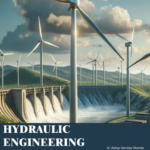 HYDRAULIC ENGINEERING