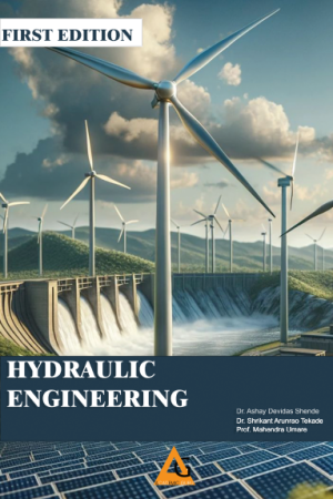 HYDRAULIC ENGINEERING