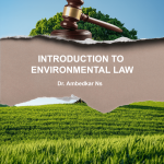 Introduction to Environmental Law