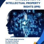 Introduction to Intellectual Property Rights (IPR)