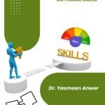MASTERING SOFT SKILLS - KEY STRATEGIES FOR PROFESSIONAL AND PERSONAL SUCCESS