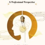 Personality Enhancement - A Professional Perspective